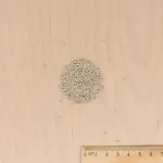 Potagères - Laitue Sucrette (type Sucrine) - MEDIA_3D